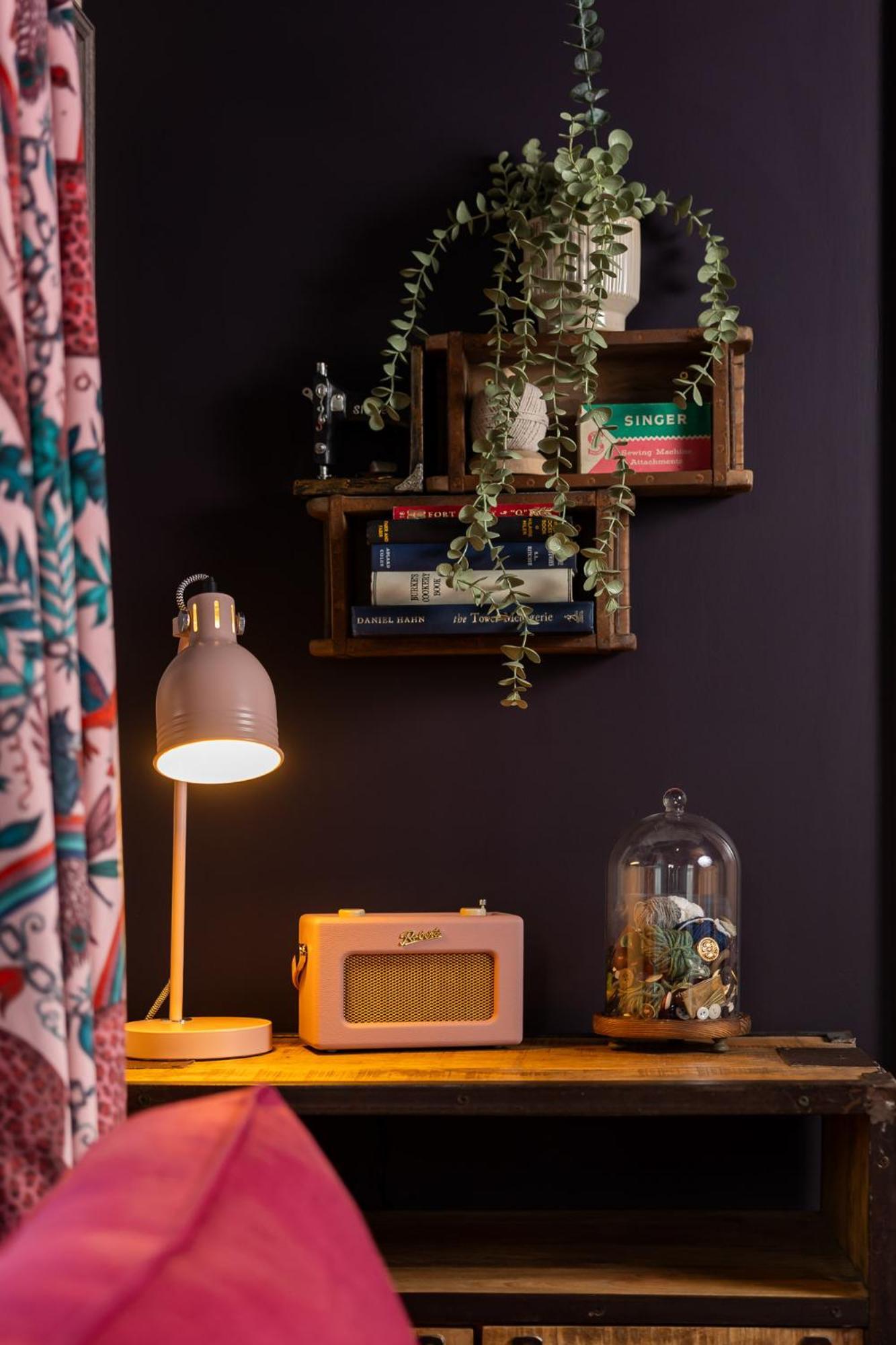 The Kings Arms Pub & Boutique Rooms London Eksteriør billede